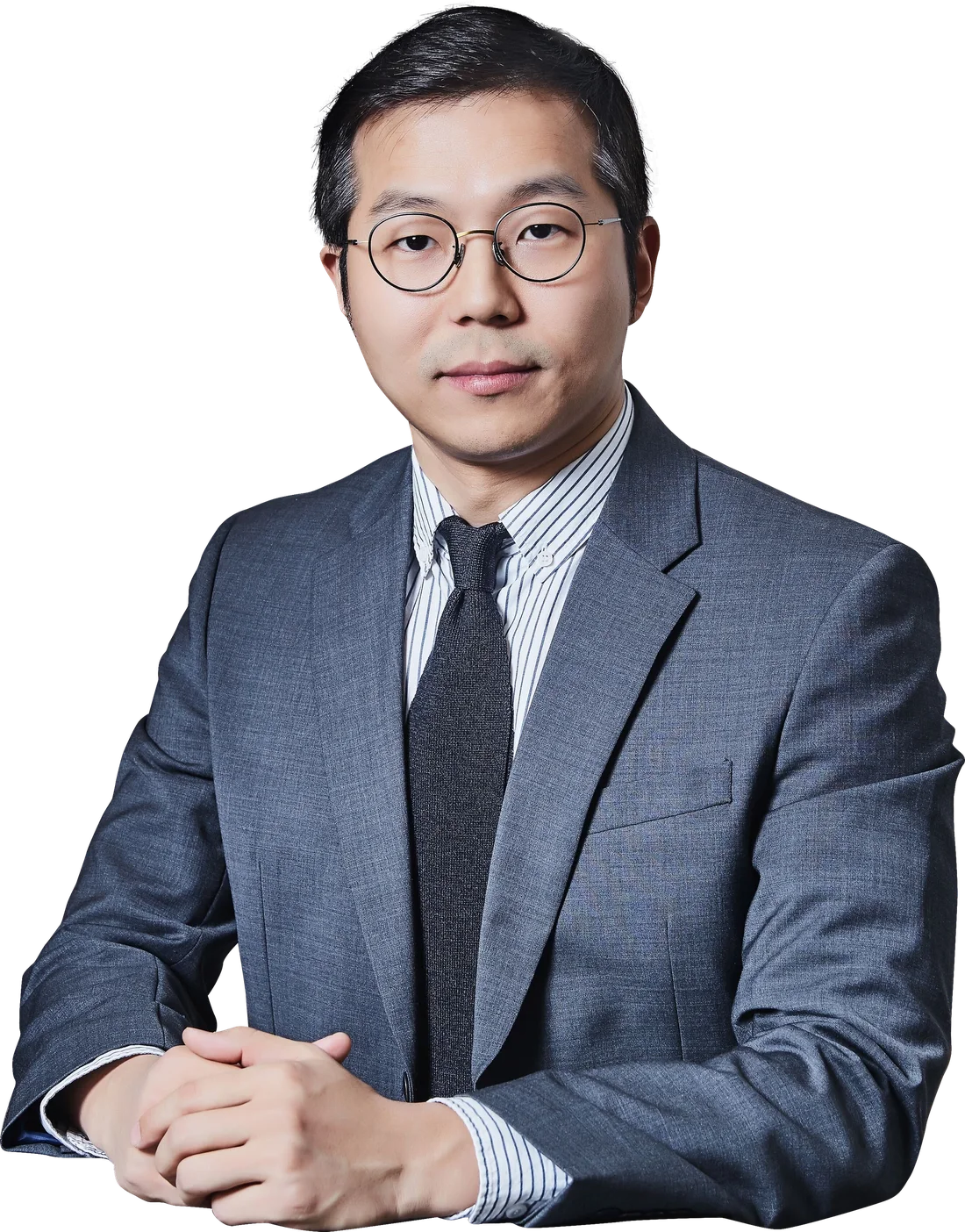 대표변호사 허재창
