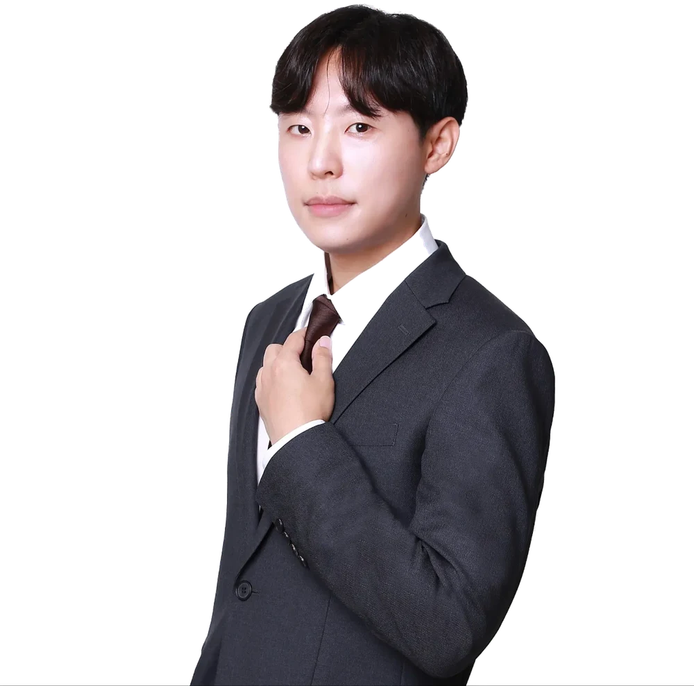대표변호사 홍윤석